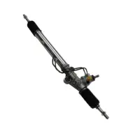 POWER STEERING RACK & PINION ASSEMBLY FITS TOYOTA LEXUS LX470 44250 60050