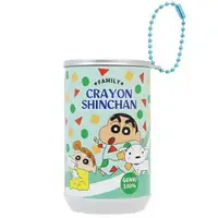 在飛比找樂天市場購物網優惠-【震撼精品百貨】蠟筆小新_Crayon Shin-chan~