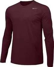 [Nike] men's Flex Short 886371-471