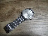 在飛比找露天拍賣優惠-故障錶 零件錶 材料錶 FAVRE-LEUBA Fault 