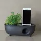 UTA Ceramic Speaker 植栽陶瓷音響