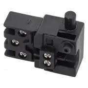 Smooth Operation Replacement Switch Trigger for Tool Models BSS611 DSS611