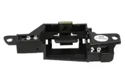 GENUINE PORSCHE 98661379900 Micro Switch Porsche Boxster 911