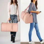 Travel Bags For Women Travel Bag Garment Bag Roll Up Garment Bag Garment Bag
