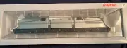 NEW Marklin HO 37491 PPR GG-1 Electric Locomotive in its original box - Era III