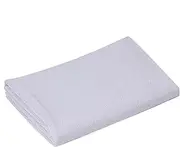 Speaker Dust Cloth - Stereo Fabric Speaker Cloth Dust Cover,Audio Appliance Maintenance Exquisite Decoration Home Business Use for Stage, Studio