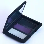 NARS TRIO EYESHADOW COLOR * SHADOWS * FULL SIZE .15 oz ~ 4.5 g BRAND NEW NO BOX