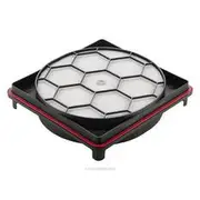 Ryco NanoCel High Efficiency Air Filter - A5001R
