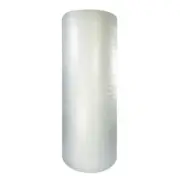 JIFFY BRANDED BUBBLE WRAP 1500 mm x 100 M SMALL BUBBLES - FREE 24 H DELIVERY