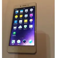 在飛比找蝦皮購物優惠-OPPO F1 F1f 16G 5吋、4G LTE、1300