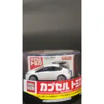 外W : 89 MAZDA PRIUS 馬自達 WONDA TOMICA TAKARA 微型迷你汽車  天富