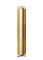 Stila Blush & Bronze Hydro-Blur Cheek Duo 9.46g - Papaya & Tan 9.46g