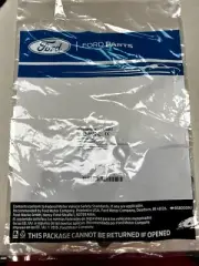 Genuine Ford Gasket ML3Z-8507-C FoMoCo Water Pump