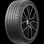 Continental - MaxContact MC7 (225/40 R19)