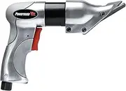 Vx 024-0175CT PowerMate Air Shear