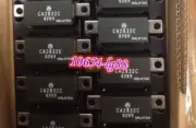 one fit CA2832C microwave RF tube module freeshipping@10654
