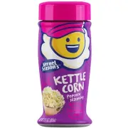 Kernel Seasons Kettle Corn Popcorn Seasoning