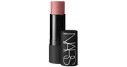 NARS Multiple makeup multi-function for eyes, lips and face color SOUTH BEACH 14 g