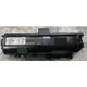 EPSON S110080 黑色裸裝原廠碳粉匣 /AL-M220DN/M310DN/M320DN