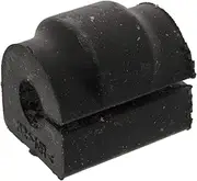 febi bilstein 49387 Anti Roll Bar Bush, pack of one