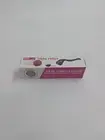 540 Titanium Microneedle Scar Derma Roller Dermaroller Beard Regrowth Hair Loss