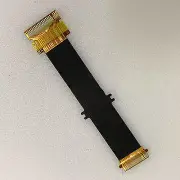 Flex LCD Screen Cables for ILCE-7M3 A7III A7RM3 A7M3 A9 A7R3 Repair Part