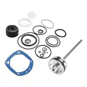 High Performance Overhaul Solution forN80S N80SB N80SBM N80C SDN11RH