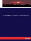 Erste Teil der Hofhaltung des trckischen Kaisers und Othomanischen Reichs by Ant