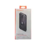 Cygnett Rugged Case Fr iPhone 15 Pro Max Integrated Kick-Stand Drop Protect 4635