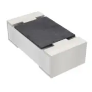 Pack of 10 ERJ-PA2F1002X Thick Film Resistors 10K OHM 1% 1/4W 0402 SMD :RoHS, Cu