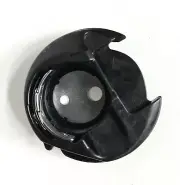 BOBBIN CASE For Elna 3006 5200 6003 Janome / New Home 2018 MC6000 DC2010 7330...