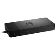 Dell WD22TB4 Thunderbolt 4 Dock with 130W PD