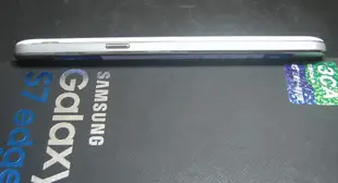 【東昇電腦】Samsung Galaxy Grand Prime G530y 大奇機 4G LTE 白
