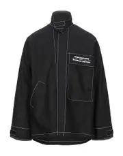 [UNITED STANDARD] UNITED STANDARD Jackets - Item 41936005