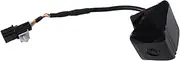 Compatible for Kia Rio K2 Car Reverse Camera Rear View Backup Camera 95760-H2000 Car Supplies Parts Accessories