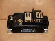 100% Test 1Pc New Toshiba Igbt Module MG500Q1US21 Hu