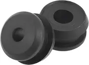 Transfer Case Gear Shifter Bushing Compatible with 2000 Dodge Dakota or Dodge Durango 4x4 equipped with 231 Transfer Case Replace 05017960AA (Set of 2)