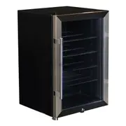 Heller 70 Litre Beverage Centre