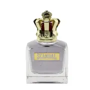 Jean Paul Gaultier Scandal Pour Homme Eau De Toilette Refillable Spray 150ml/5oz 150ml/5oz