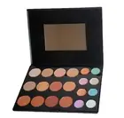 Smooth Blend 20 Face Pallette beuty make up kit