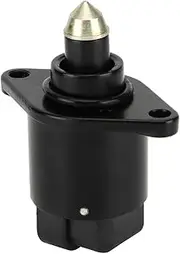 Zohisin auto-idle Control for clio ii Logan 7700273699 Specifications and Features