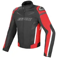 在飛比找蝦皮購物優惠-【威盛重車人身部品】Dainese SUPER SPEED 