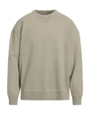 [TEN C] TEN C Sweatshirts - Item 10148723