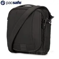 在飛比找PChome商店街優惠-【澳洲 Pacsafe】Metrosafe LS200 7L