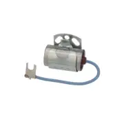 New SMP Ignition Condenser For 1942 Packard Model 2030