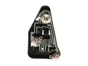 Genuine 88BV18S Bulb Socket Fits 2004-2006 BMW X3 Bulb Socket (for: BMW)