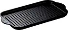 Thermador Gas/Induction Griddle Plate TGRILLPANX