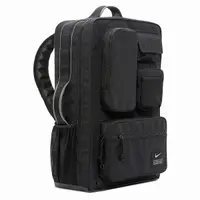 在飛比找蝦皮商城優惠-NIKE UTILITY ELITE BACKPACK 後背