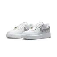 在飛比找momo購物網優惠-【NIKE 耐吉】Nike Air Force 1 Low 