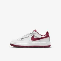 在飛比找蝦皮商城優惠-NIKE 休閒鞋 FORCE 1 LOW EASYON (P